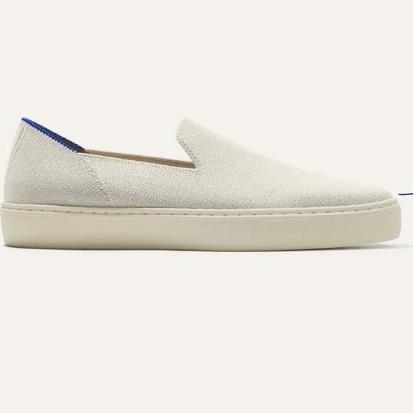 Original Slip on Sneaker - Picture 1 of 5